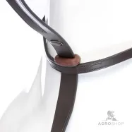 Martingals Ecoline Kavalkade