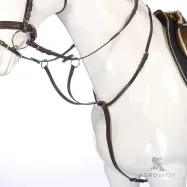 Martingals Ecoline Kavalkade