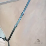 Martingals Ecoline Kavalkade