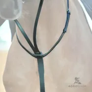 Martingals Ecoline Kavalkade