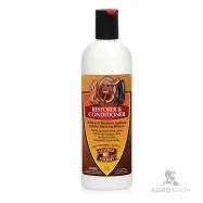 Absorbine Leather Therapy Restorer & Conditioner