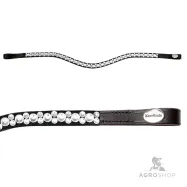 Pieres siksna Sparkle Kavalkade