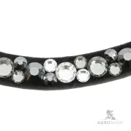 Pieres siksna Sparkle Kavalkade