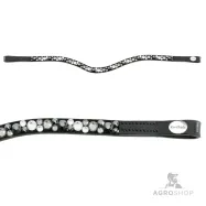 Pieres siksna Sparkle Kavalkade