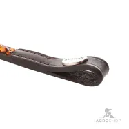 Pieres siksna Sparkle Kavalkade