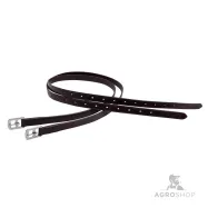 Kāpšļu siksnas Ecoline Kavalkade