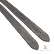 Kāpšļu siksnas Ecoline Kavalkade