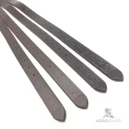 Kāpšļu siksnas Ecoline Kavalkade