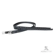 Kāpšļu siksnas Soft Leather Strong Kavalkade