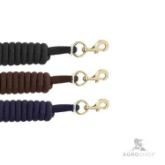 Pastaigu pavada Brass Kavalkade