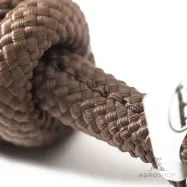 Pastaigu pavada Brass Kavalkade