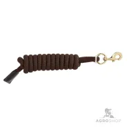 Pastaigu pavada Brass Kavalkade