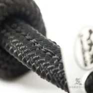 Pastaigu pavada Brass Kavalkade