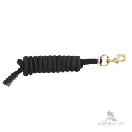 Pastaigu pavada Brass Kavalkade