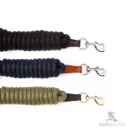 Pastaigu pavada Work 4m Kavalkade