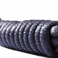 Pastaigu pavada Work 4m Kavalkade