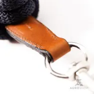 Pastaigu pavada Work 4m Kavalkade