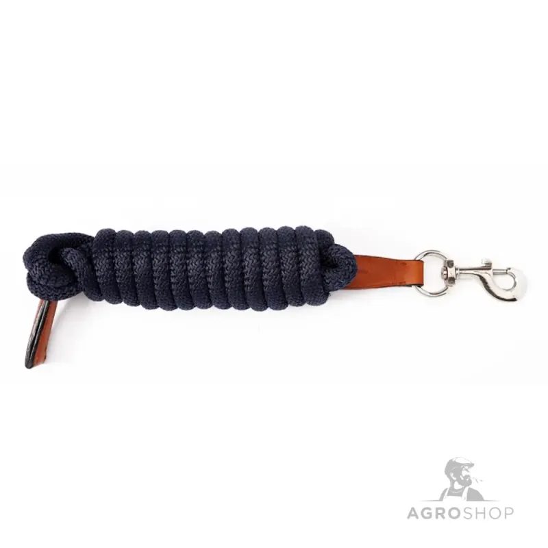 Pastaigu pavada Work 4m Kavalkade