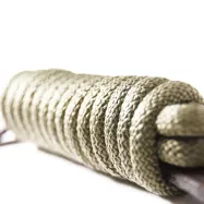 Pastaigu pavada Work 4m Kavalkade