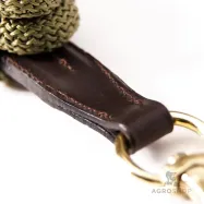 Pastaigu pavada Work 4m Kavalkade