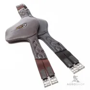 Seglu josta ar klapi Soft'n'Safe Elastic Kavalkade