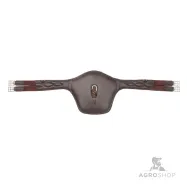 Seglu josta ar klapi Soft'n'Safe Elastic Kavalkade