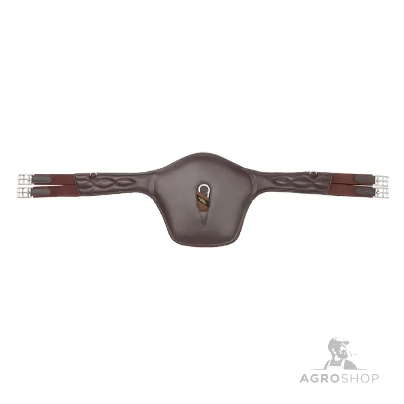 Seglu josta ar klapi Soft'n'Safe Elastic Kavalkade