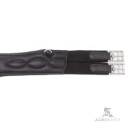 Seglu josta ar klapi Soft'n'Safe Elastic Kavalkade