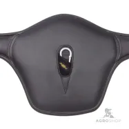 Seglu josta ar klapi Soft'n'Safe Elastic Kavalkade