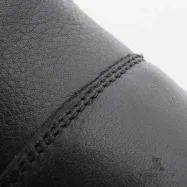 Puszābaki Lucius Kavalkade