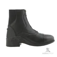 Puszābaki Lucius Kavalkade