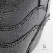 Puszābaki Lucius Kavalkade