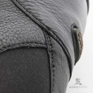 Puszābaki Lucius Kavalkade