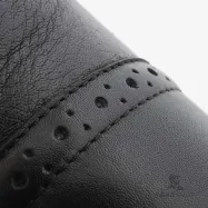 Puszābaki Lucius Kavalkade