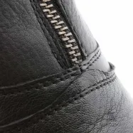 Puszābaki Lucius Kavalkade