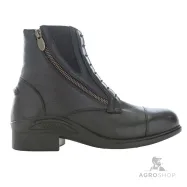 Puszābaki Impervius Winter Kavalkade