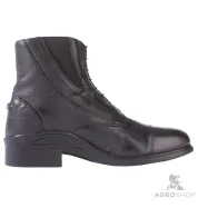 Puszābaki Impervius Winter Kavalkade