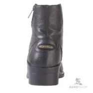 Puszābaki Impervius Winter Kavalkade