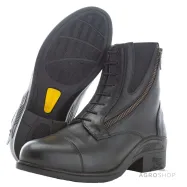 Puszābaki Impervius Winter Kavalkade