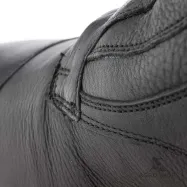 Puszābaki Meridius Kavalkade