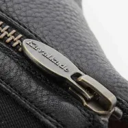 Puszābaki Meridius Kavalkade