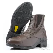 Puszābaki Meridius Kavalkade