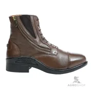 Puszābaki Meridius Kavalkade