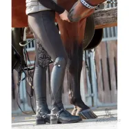 Jātnieku zābaki Maximus Kavalkade