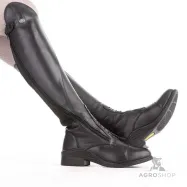 Jātnieku zābaki Maximus Kavalkade