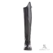 Jātnieku zābaki Maximus Kavalkade