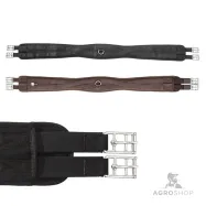 Seglu josta Memory Foam Classic Elastic Kavalkade