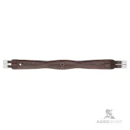 Seglu josta Memory Foam Classic Elastic Kavalkade