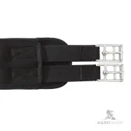 Seglu josta Memory Foam Classic Elastic Kavalkade