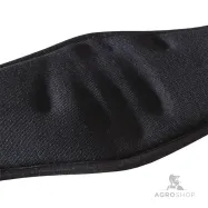 Seglu josta Memory Foam Classic Elastic Kavalkade